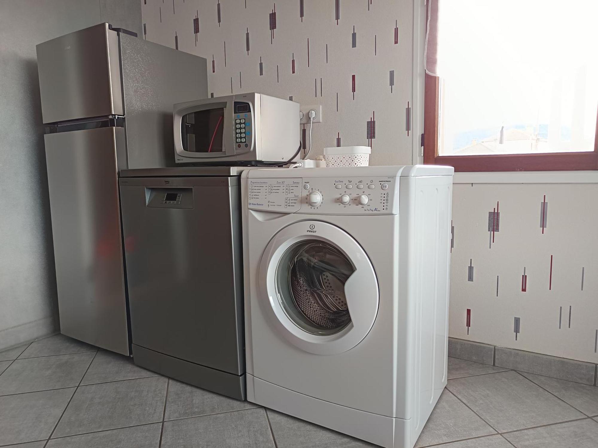 Maison De Ville 70M² Champagnole Ngoại thất bức ảnh