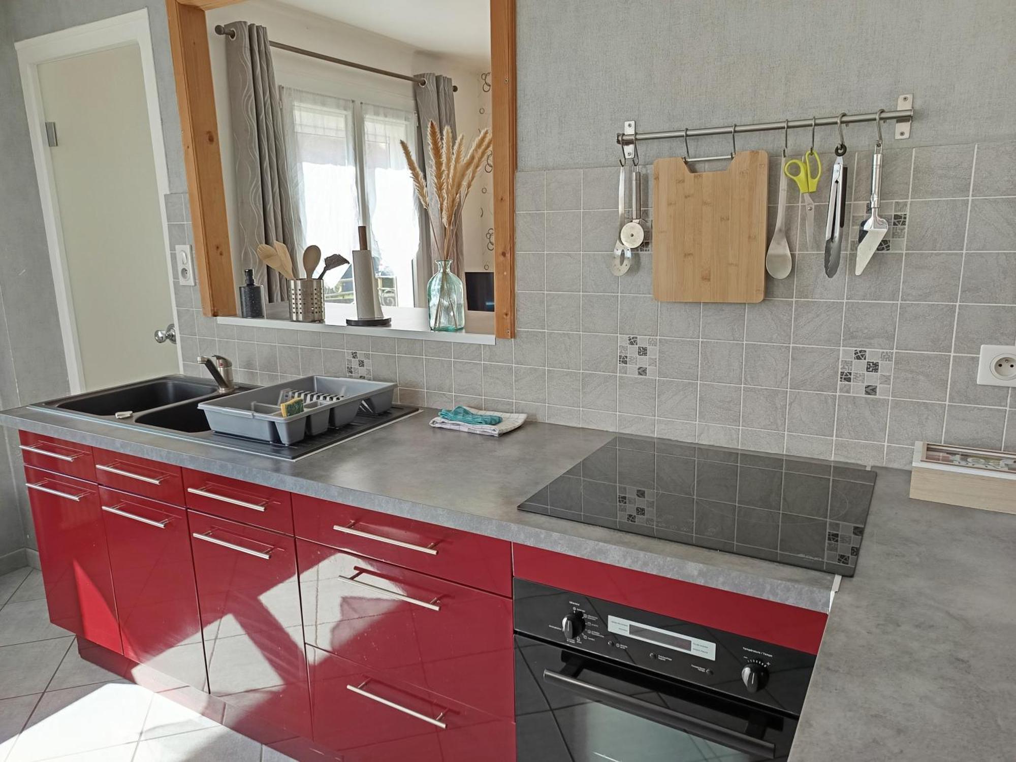 Maison De Ville 70M² Champagnole Ngoại thất bức ảnh